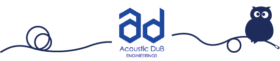 合同会社AcousticDuB